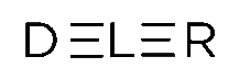 deler logo